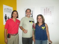 /album/fotogaleria/con-rene-gonzalez-jpg/